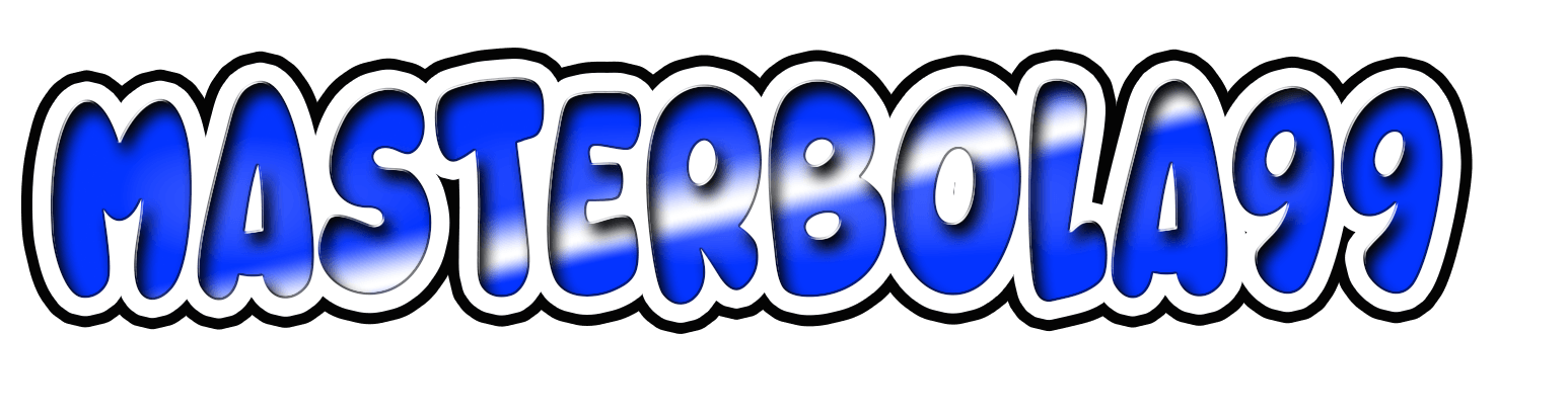 MASTERBOLA99